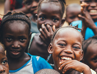 EduRise Project Banner