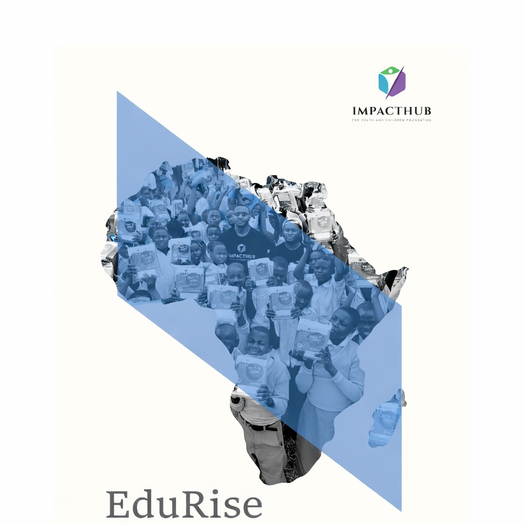 EduRise Project